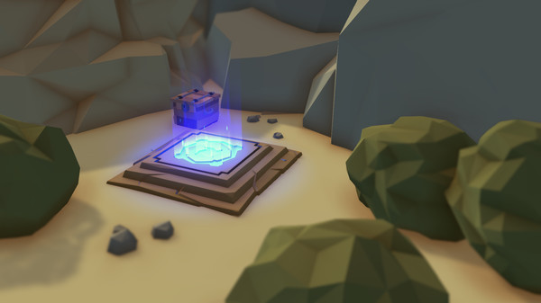 Игра Stranded Sails - Explorers of the Cursed Islands, скриншот