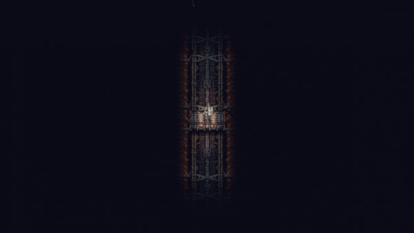 Игра Subterrain: Mines of Titan, скриншот