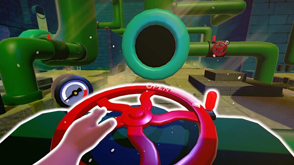 Игра Suicide Guy: The Lost Dreams, скриншот