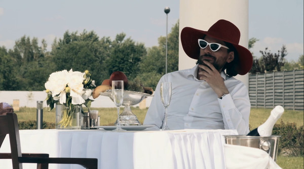 Игра Super Seducer 2 - Advanced Seduction Tactics, скриншот