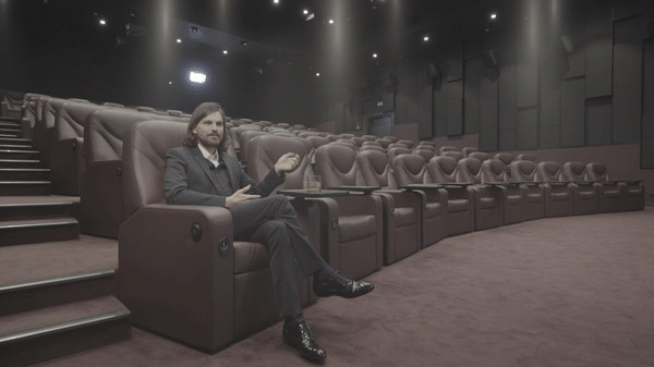 Игра Super Seducer 2 - Advanced Seduction Tactics, скриншот