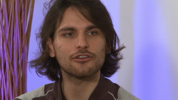 Игра Super Seducer - Bonus Video 5: Nighttime Strategy, скриншот