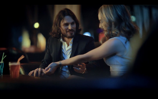 Игра Super Seducer : How to Talk to Girls, скриншот