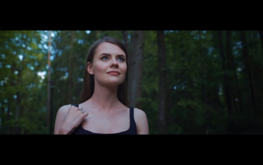 Игра Super Seducer : How to Talk to Girls, скриншот