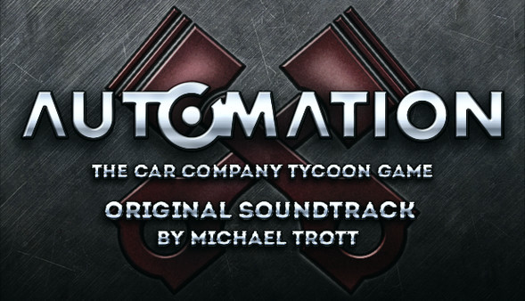 Игра Supporter Pack - Official Sound Track, скриншот