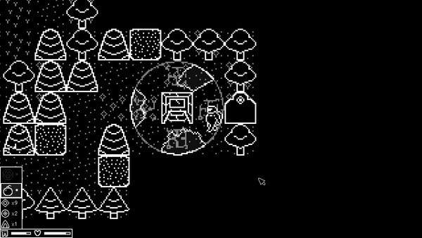 Игра Surface Breaker, скриншот