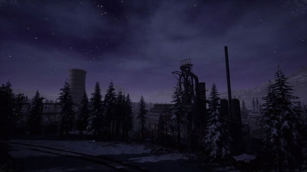 Игра SURVIVAL: Postapocalypse Now, скриншот