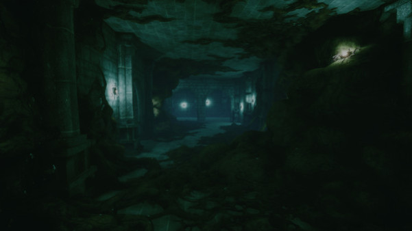 Игра Survive after hell, скриншот