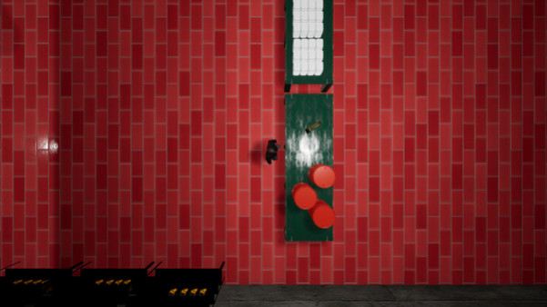 Игра Sweep, скриншот