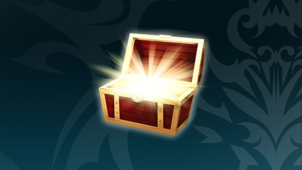 Игра Tales of Arise - Premium Item Pack, скриншот