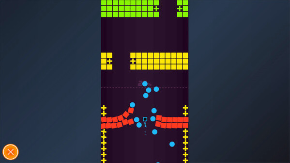 Игра Научите детей играть в игры, скриншот