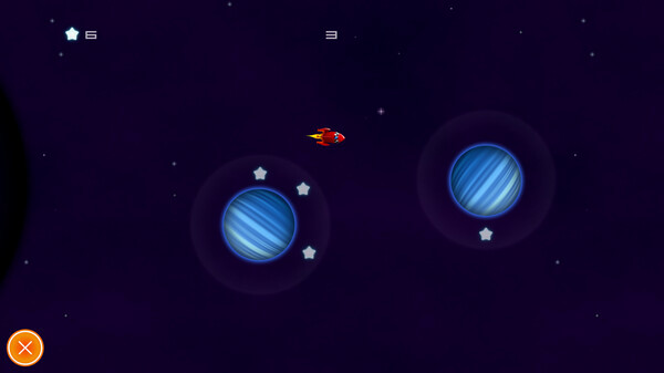Игра Научите детей играть в игры, скриншот