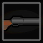 Игра Teleglitch: Guns and Tunes, скриншот
