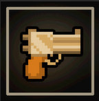 Игра Teleglitch: Guns and Tunes, скриншот