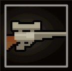 Игра Teleglitch: Guns and Tunes, скриншот
