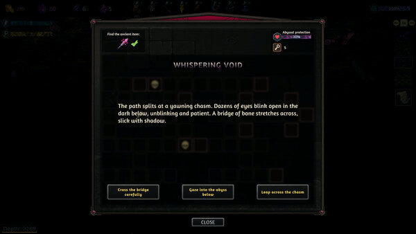 Игра TerraForge, скриншот
