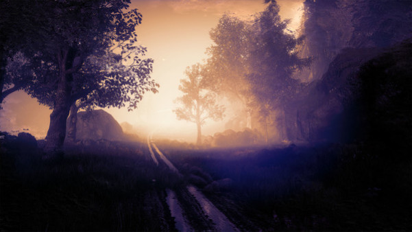 Игра The Butterfly Sign: Human Error, скриншот