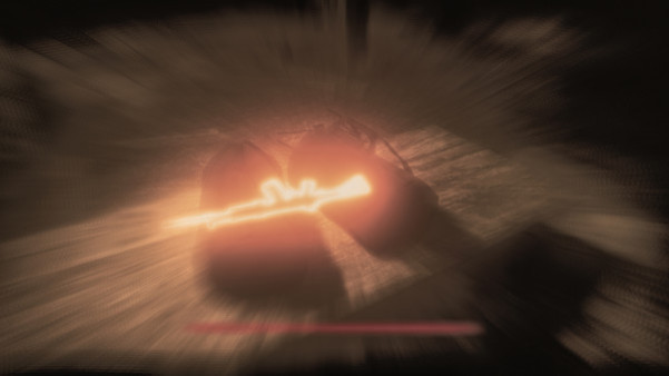 Игра The Butterfly Sign: Human Error, скриншот