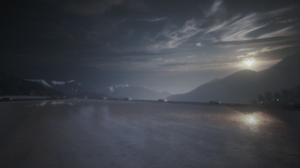 Игра The Butterfly Sign: Human Error, скриншот