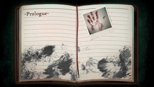 Игра The Chrono Jotter, скриншот