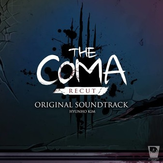 Игра The Coma: Recut - Soundtrack & Art Pack, скриншот