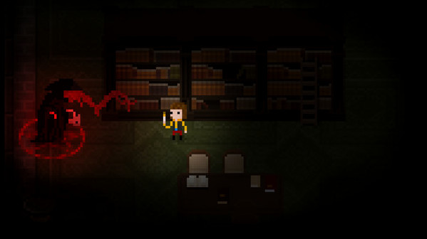 Игра The Count Lucanor, скриншот