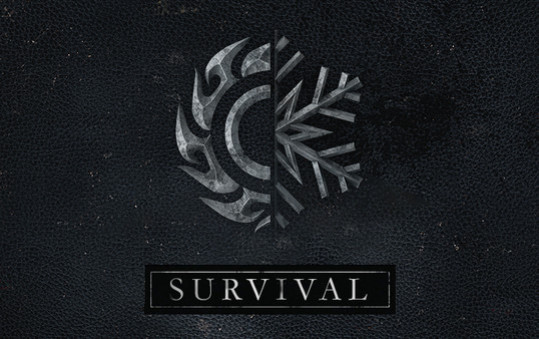 Игра The Elder Scrolls V: Skyrim Special Edition - Creations, скриншот