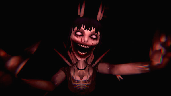 Игра The Fox Hare Disaster: Chapter One, скриншот