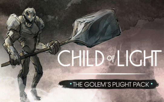 Игра The Golem’s Plight Pack, скриншот