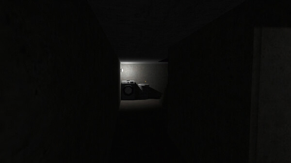 Игра The house of the missing hands, скриншот