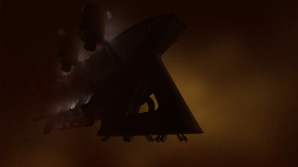Игра The Journey Down: Chapter Two, скриншот
