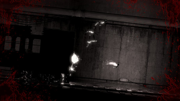 Игра The MISSING: J.J. Macfield and the Island of Memories, скриншот