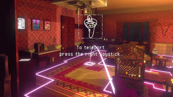 Игра The Murder of Sherlock Holmes, скриншот