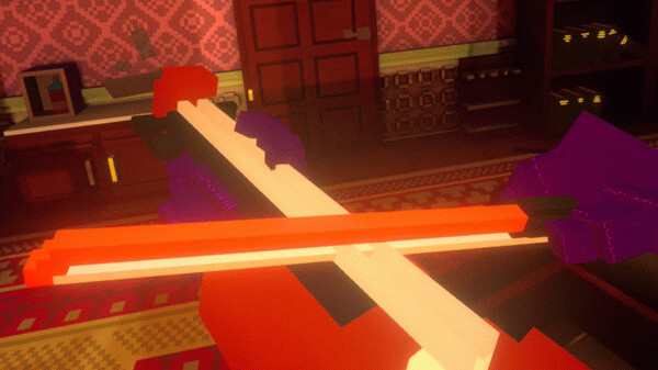 Игра The Murder of Sherlock Holmes, скриншот