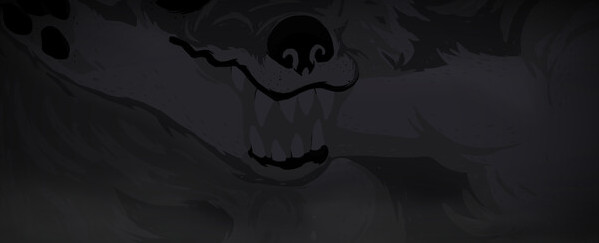 Игра The Night is Grey, скриншот