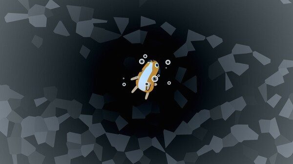 Игра The PARADOGX Incident, скриншот