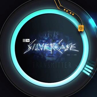 Игра The Silver Case: The Extra Contents, скриншот