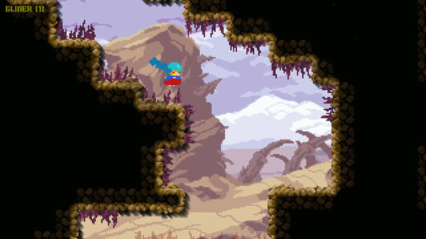 Игра The StoryTale, скриншот