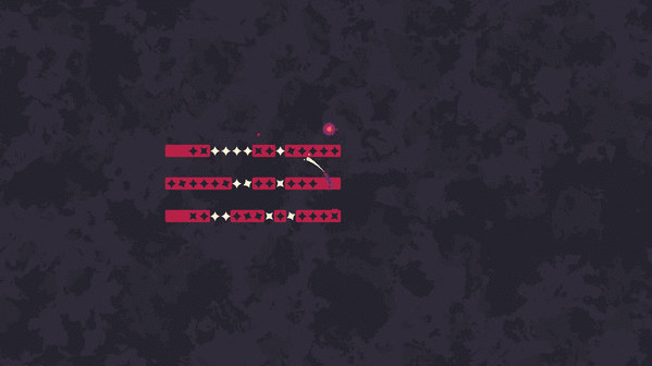 Игра The Sun and Moon, скриншот