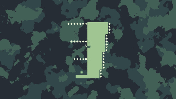 Игра The Sun and Moon, скриншот