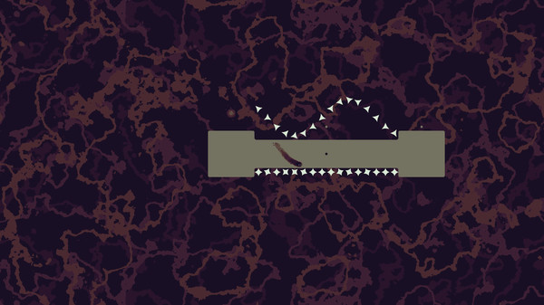 Игра The Sun and Moon, скриншот