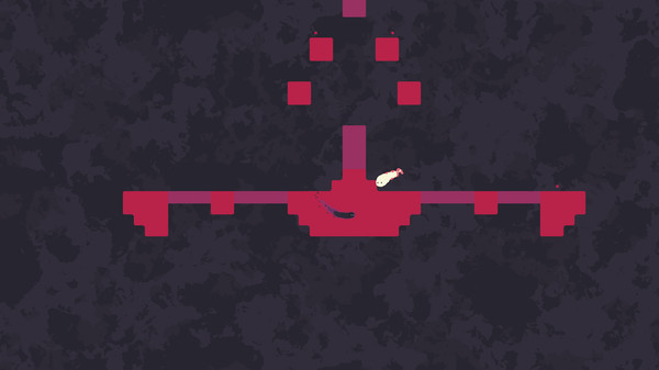 Игра The Sun and Moon, скриншот