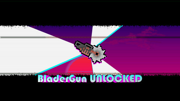Игра The Walking Vegetables, скриншот