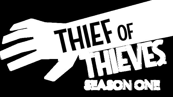 Игра Thief of Thieves, скриншот