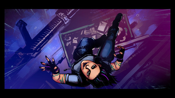Игра Thief of Thieves, скриншот