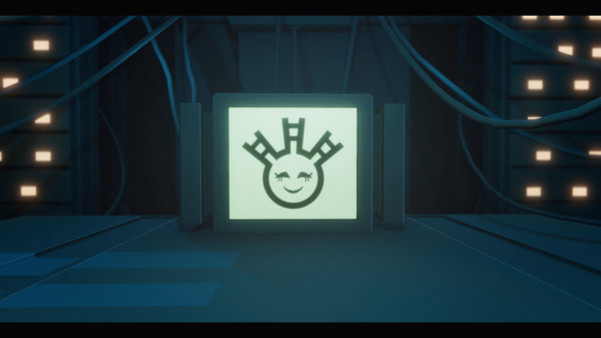 Игра Thief's Roulette, скриншот