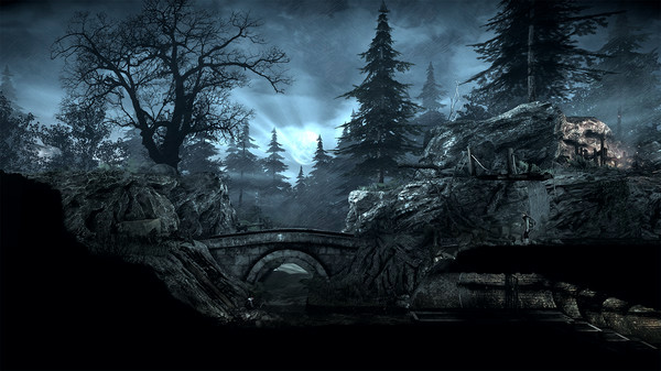 Игра This War of Mine, скриншот