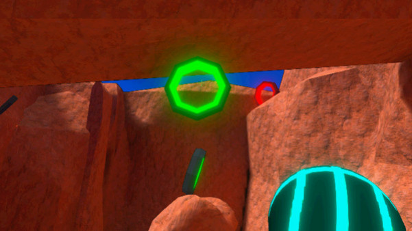 Игра TimeShifters, скриншот