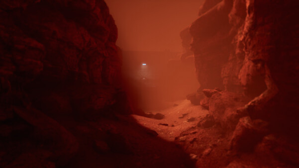 Игра Titan Station, скриншот