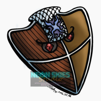 Игра To Ash, скриншот